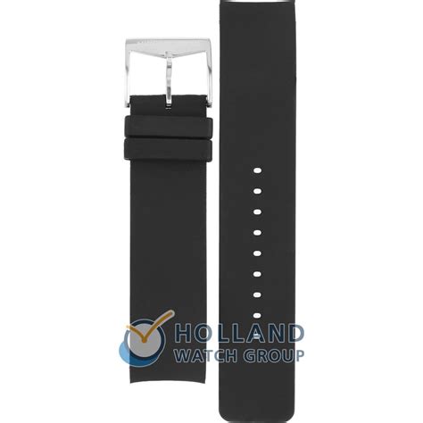 michael kors mk8040 watch band|Amazon.com: Michael Kors Replacement Watch Bands.